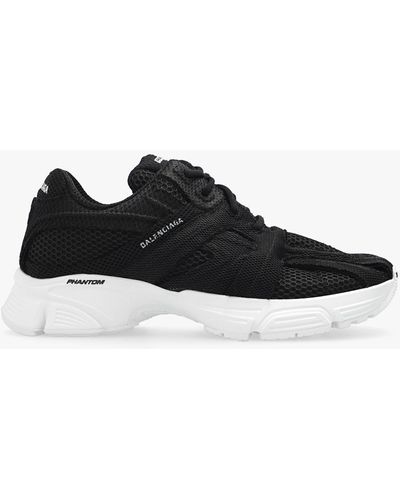 Mens balenciaga shoes clearance sale