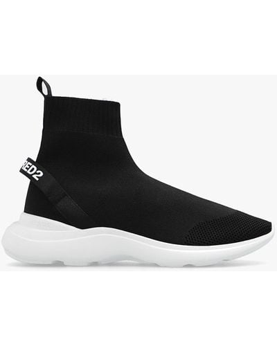 Sock Trainers for Men Up to 76 off Lyst UK Page 2