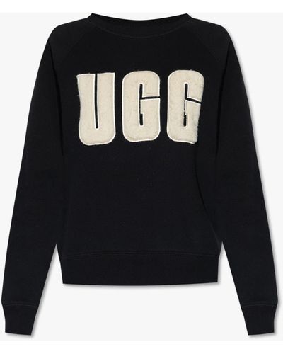 UGG Activewear, gym and workout clothes for Women | Black Friday Sale &  Deals up to 70% off | Lyst