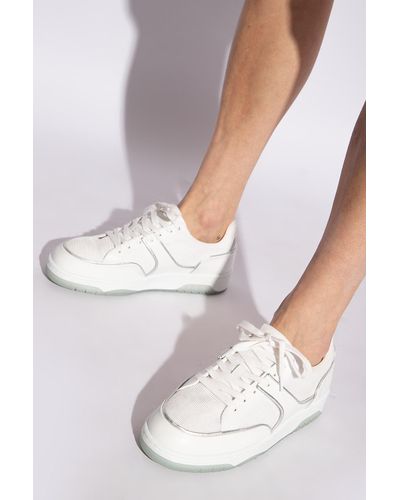 IRO ‘Alex’ Sneakers - White