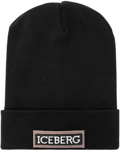 Iceberg Hats for Women | Online Sale up to 33% off | Lyst