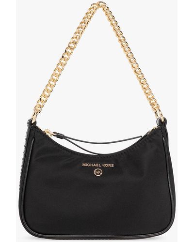 MICHAEL Michael Kors Hobo bags and purses for Women | Online Sale up to 32%  off | Lyst