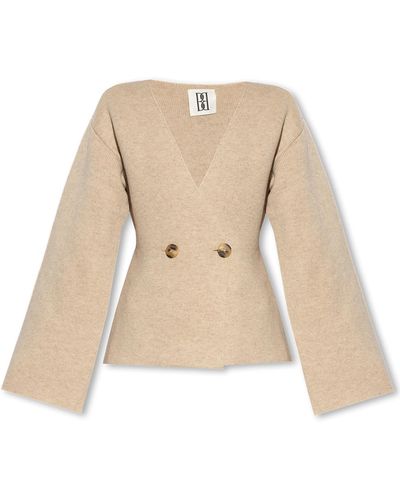 By Malene Birger Cardigans for Women | Online Sale up to 60% off | Lyst
