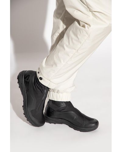 High-top sneakers Women Online Sale up to 40% off | Lyst