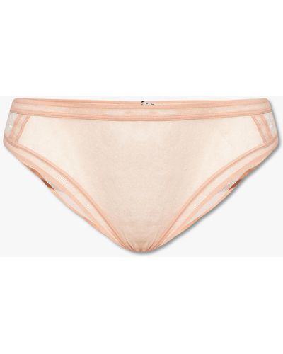 LIVY Panties and underwear for Women