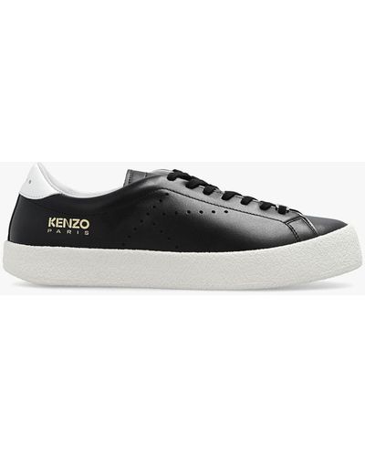 Kenzo 30 cheap ml zapatos