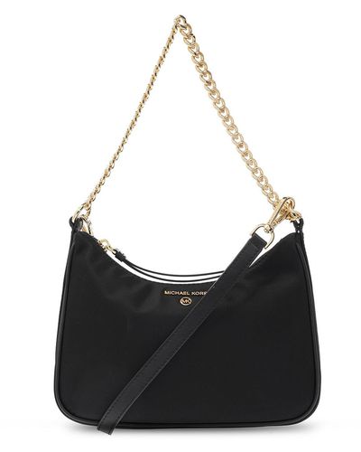 MICHAEL Michael Kors Backpacks  Sale Up To 70% Off At THE OUTNET