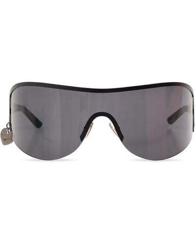 Acne Studios Sunglasses From , - Grey