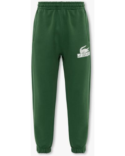 Lacoste Sweatpants for Men | Online Sale up to 59% off | Lyst Canada