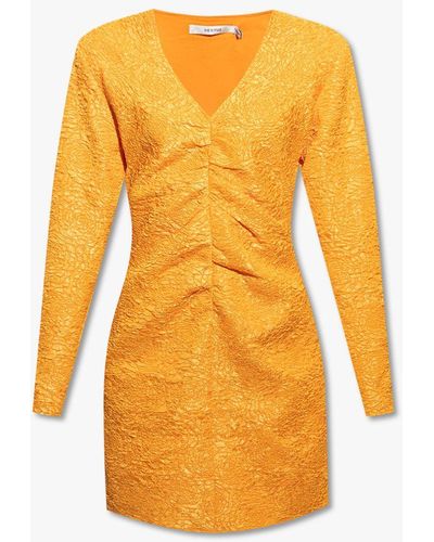 Orange Gestuz Clothing for Women | Lyst
