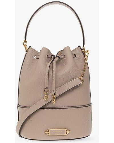 Kate Spade Bucket bags and bucket purses for Women | Online Sale up to ...