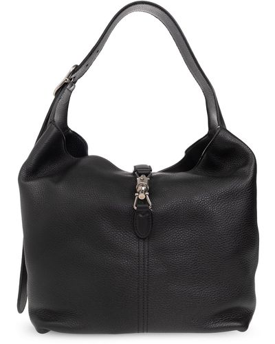 Gucci® Jackie 1961 Medium Shoulder Bag