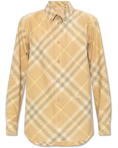 Burberry 77 clearance off