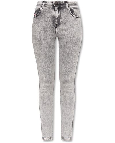 Grey Mens Jeans - Buy Mens Grey Jeans Online In Australia, Shop Grey Mens  Jeans, Grey Mens Jeans Online, Branded Jeans For Mens