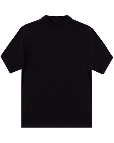 人気新作 Balenciaga - Eytys Peyton shirts Relaxed fitの通販 by K's