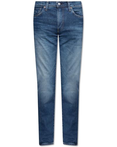Levi's ‘511’ Jeans - Blue