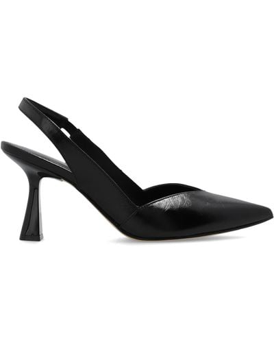 Heels - Upto 50% to 80% OFF on Heeled Sandals, High Heels For Women Online  - Flipkart.com