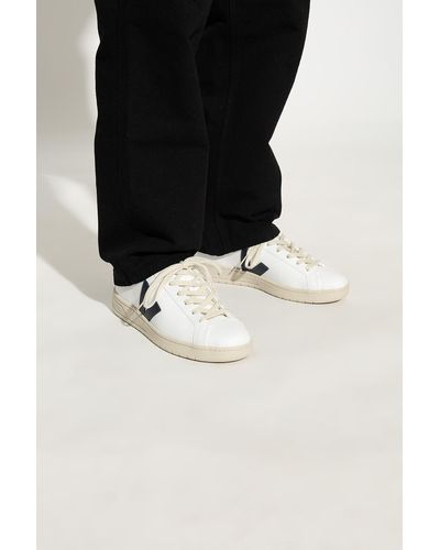 Veja ‘Urca C.W.L.’ Sneakers - White