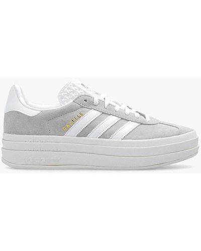 adidas Originals Low-top sneakers for Women | Online Sale up to 54% off |  Lyst