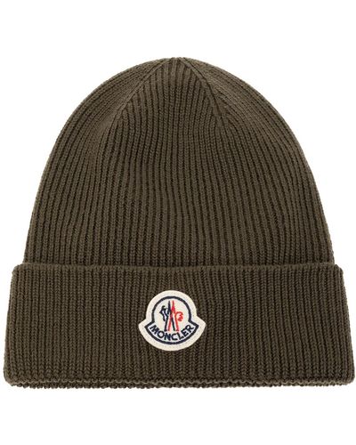 moncler skully mens
