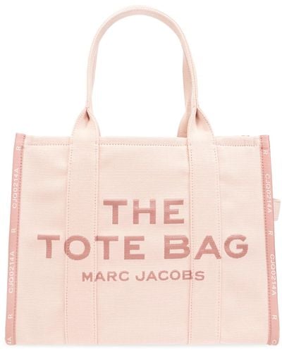 Marc Jacobs , Women's, Pink