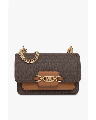 Louis Vuitton Trunk Messenger Bag - Vitkac shop online
