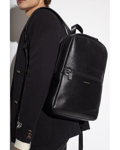 Common Projects Backpacks for Men | Online Sale up to 58% off | Lyst
