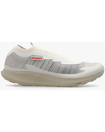 Salomon Shoes for Women | Online Sale up to 70% off | Lyst UK