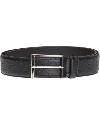 Gucci Belts for Women | Online Sale up to 33% off | Lyst - Page 5
