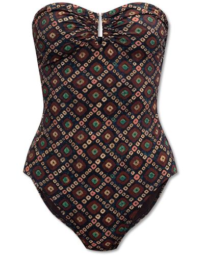 Ulla Johnson One-piece swimsuits and bathing suits for Women