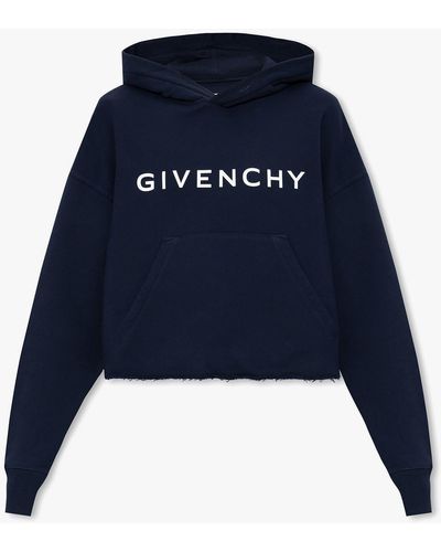 Hoodies for Women | Lyst - Page 10