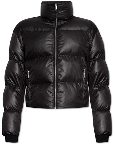 Bally Jackets for Women | Online Sale up to 74% off | Lyst
