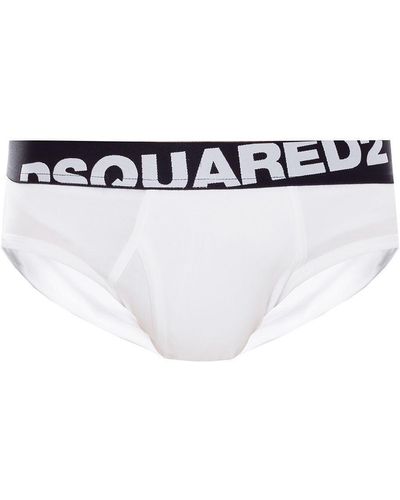 DSquared² Underwear for Men | Online Sale up to 80% off | Lyst