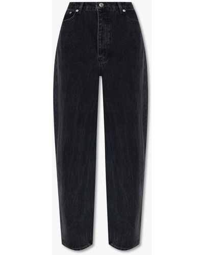 Samsøe & Samsøe Jeans for Women | Online Sale up to 70% off | Lyst