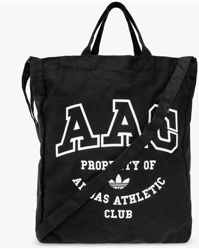 Women's adidas Originals Tote bags from A$31 | Lyst Australia