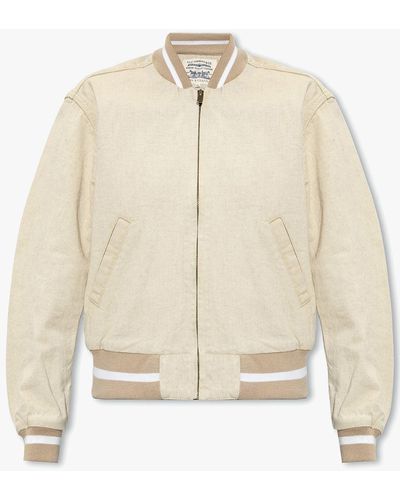 Levi's Casual jackets for Women | Online Sale up to 61% off | Lyst