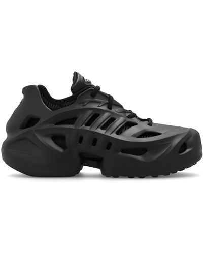 adidas Originals ‘Adifom Climacool’ Trainers - Black