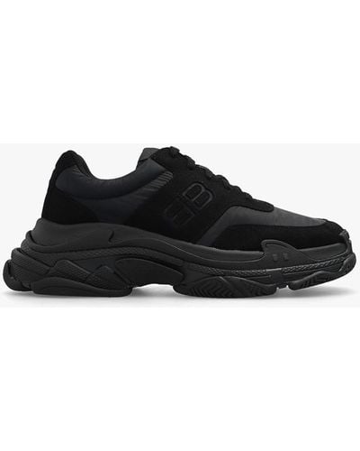 Balenciaga Shoes for Men | Online Sale up to 46% off | Lyst