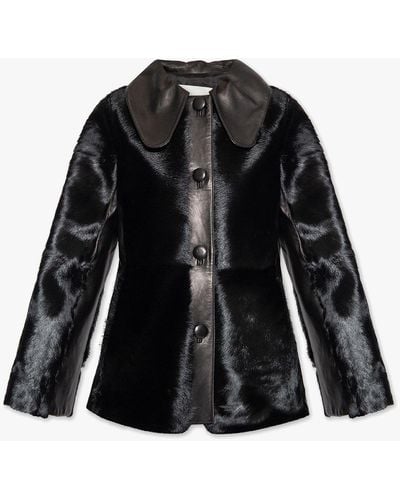 manuskript Motley legeplads By Malene Birger Casual jackets for Women | Online Sale up to 70% off | Lyst