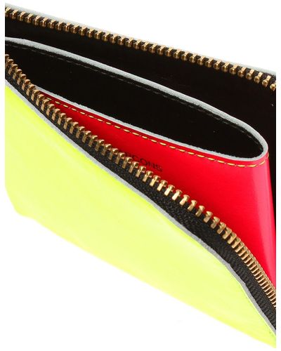 Comme des Garçons Wallets and cardholders for Women