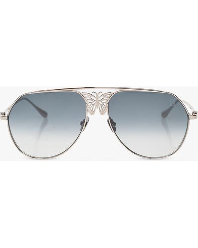 Anna Karin Karlsson Sunglasses for Women | Online Sale up to 24% off | Lyst