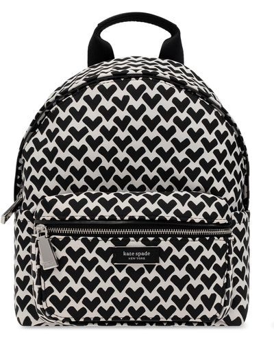 Kate Spade Backpacks for Women | Online Sale up to 40% off | Lyst