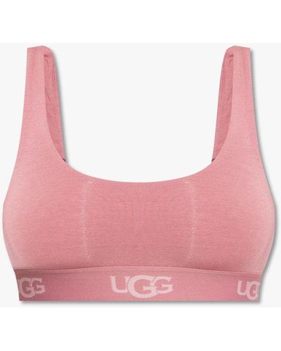 Ugg Bras For Women 