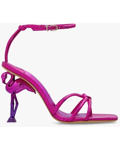 Sophia webster sale best sale australia