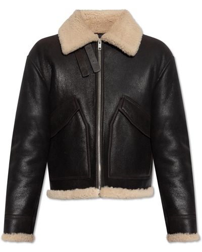 Givenchy Jackets for Women | Online Sale up to 66% off | Lyst