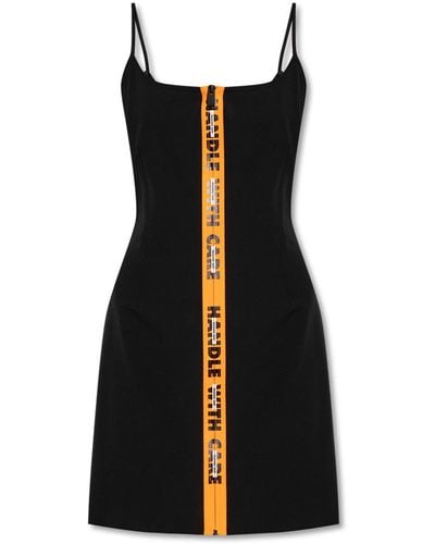 Heron Preston Dresses for Women, Online Sale up to 80% off