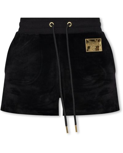 Moschino Shorts for Women | Online Sale up to 79% off | Lyst