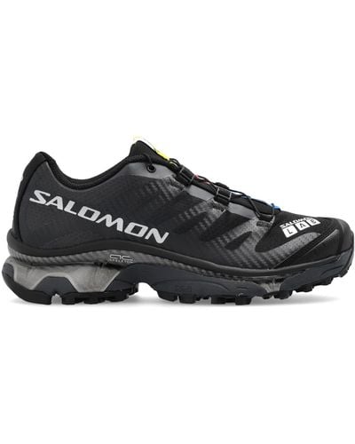 Salomon ‘Xt-4 Og’ Sneakers - Black