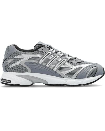 adidas Originals `temper Run2` Sports Shoes, - Grey
