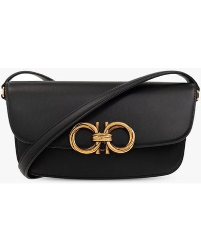 Ferragamo hotsell purse sale